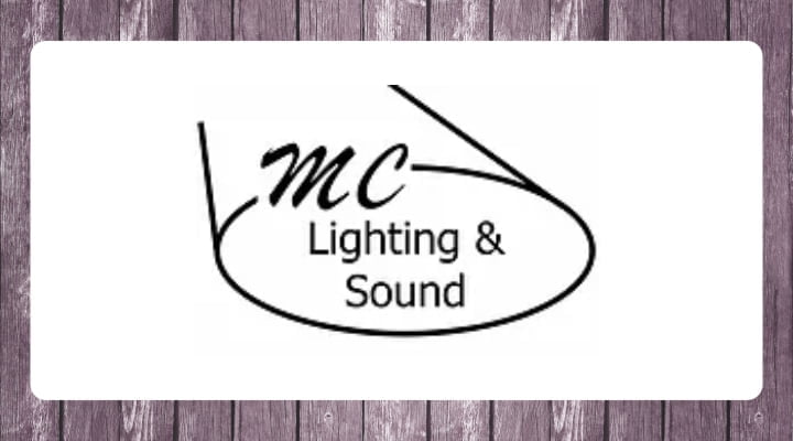 MC Lighting & Sound