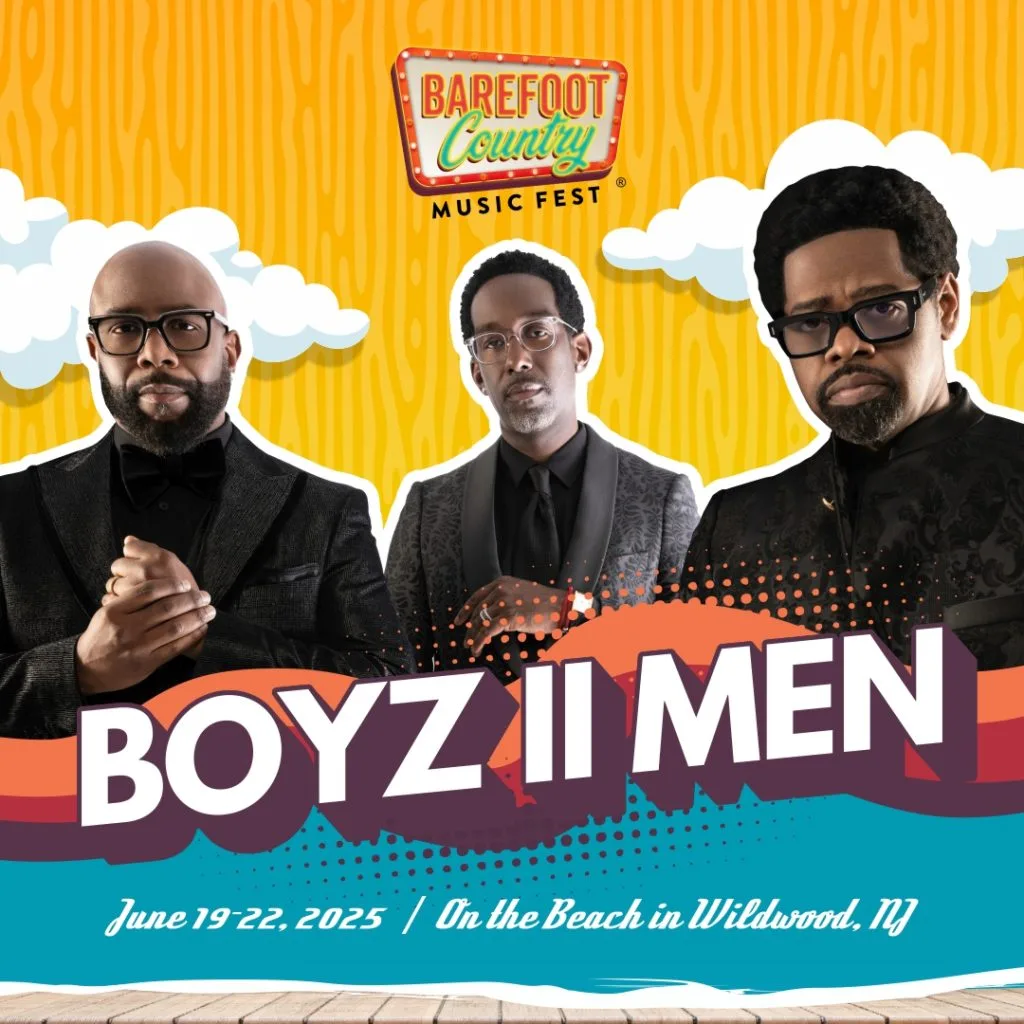 BMF-boys-ii-men-1024x1024.jpg.webp