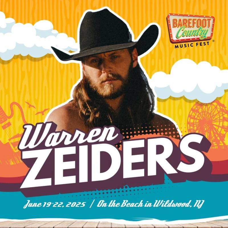 BMF-warren-zeiders-800x800.jpg