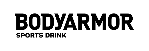 BodyArmor