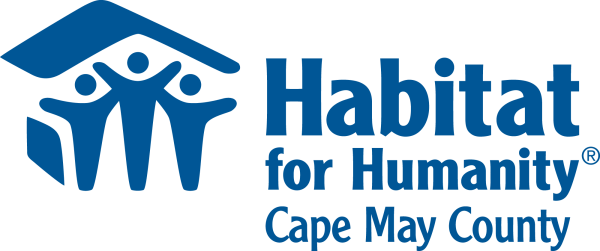 Habitat for Humanity Cape May