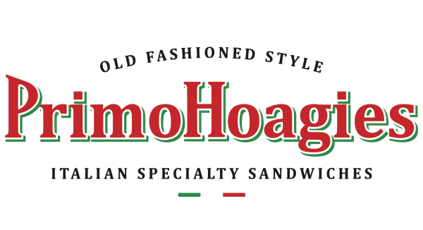 Primo Hoagies