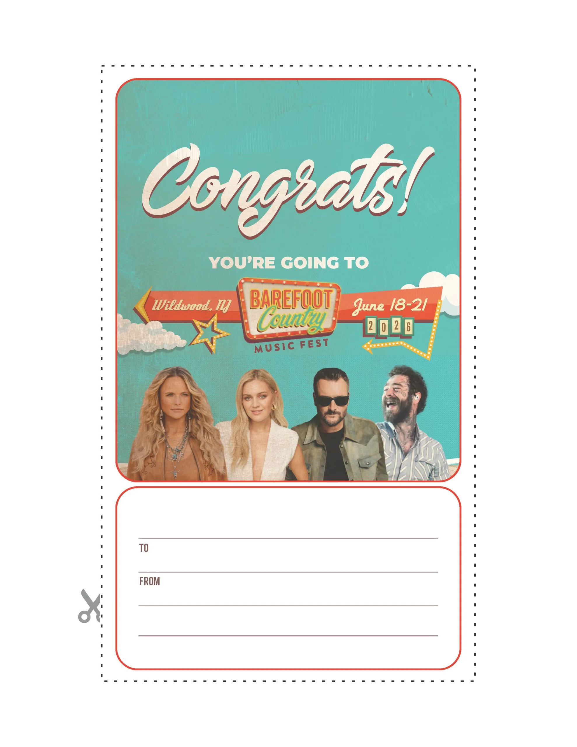 BMF-gift-ticket_Page_4-scaled.