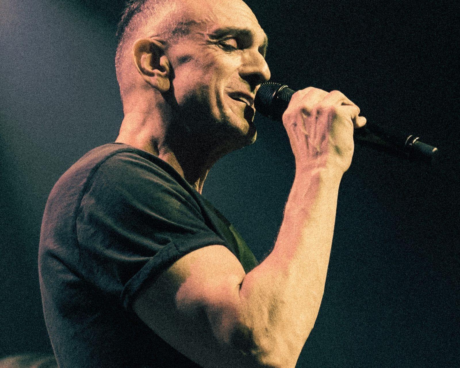 Hank Azaria & The EZ Street Band