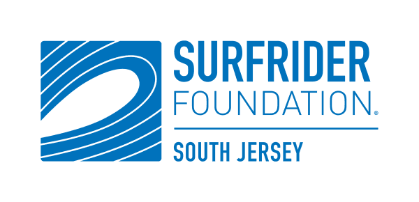 Surfrider Foundation