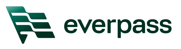Everpass