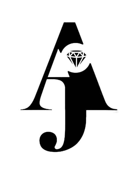 Aurora Jewelers