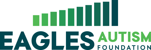 Eagles Autism Foundation