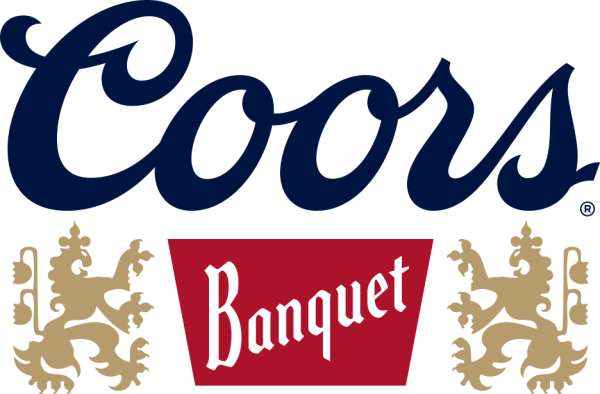 Coors Banquet 