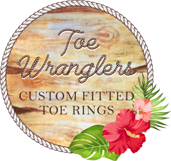 Toe Wranglers