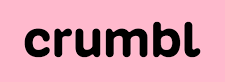 Crumbl