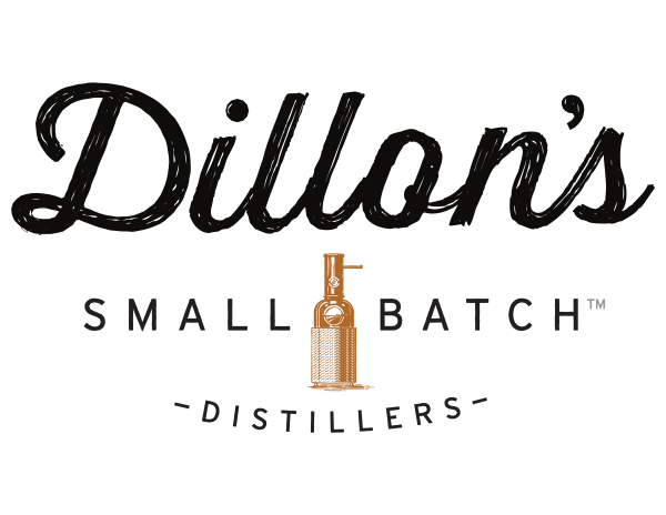 Dillion's