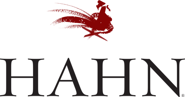Hahn Wine