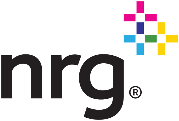 NRG