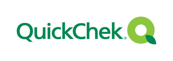 quickchek