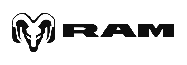 Ram Truck