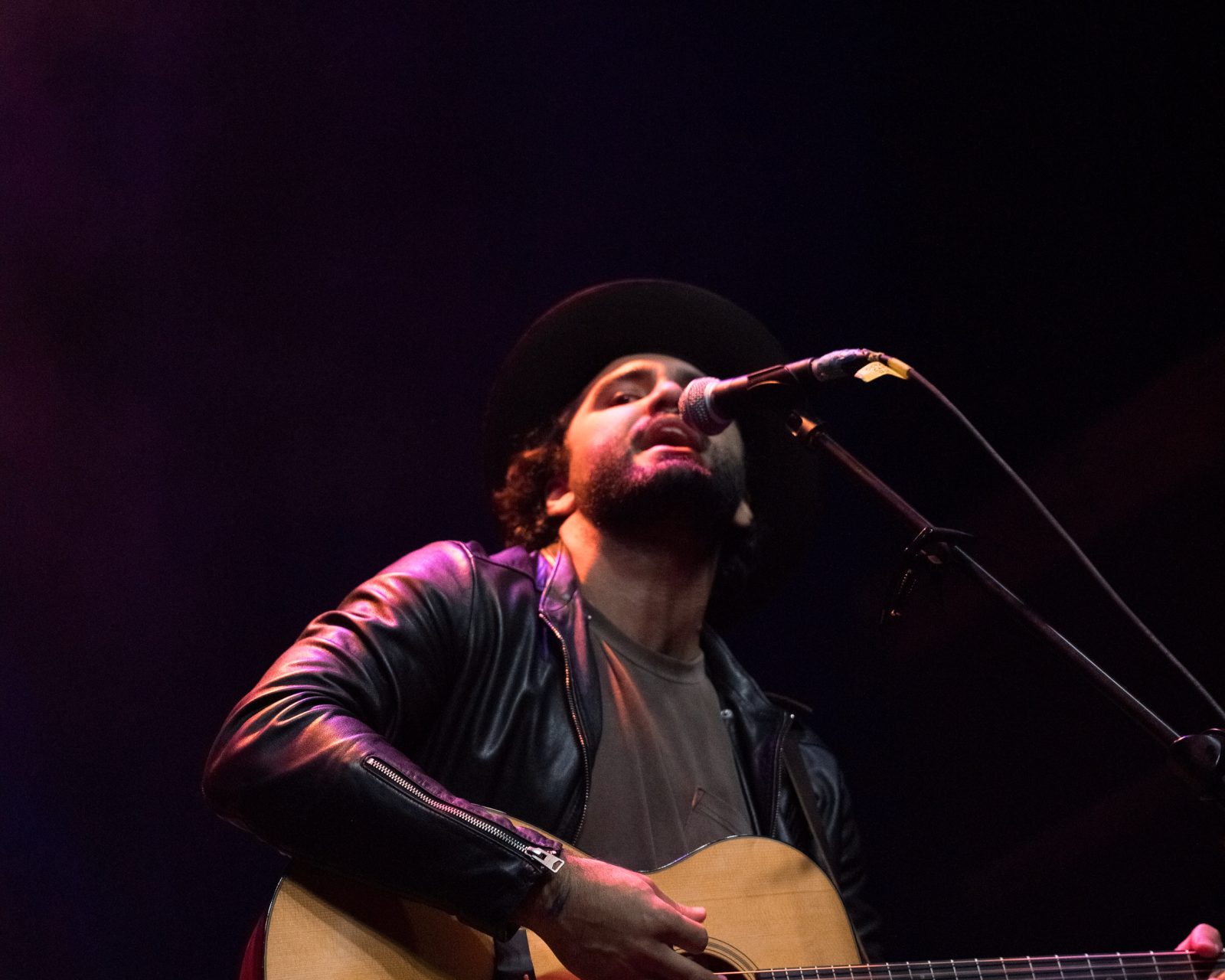 Johnny Zarfati