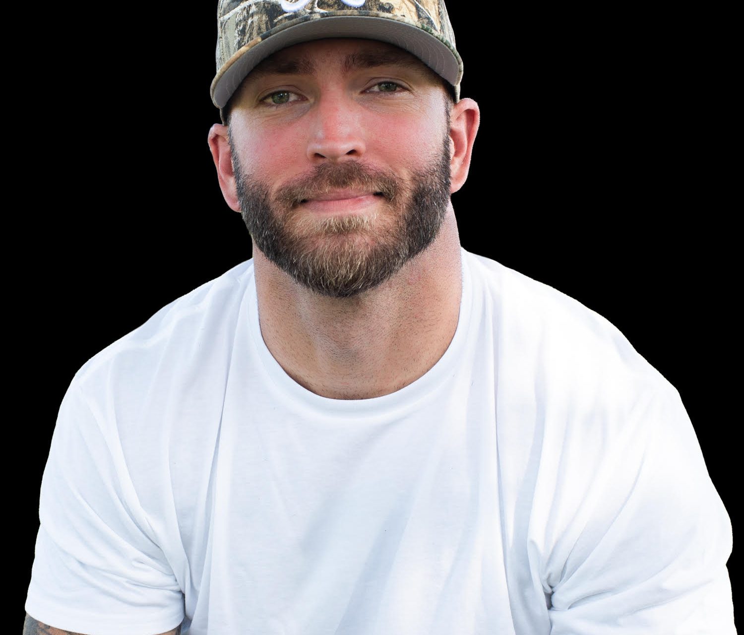 Josh Phillips