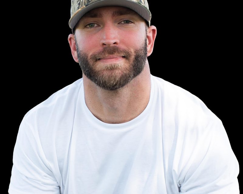 Josh Phillips