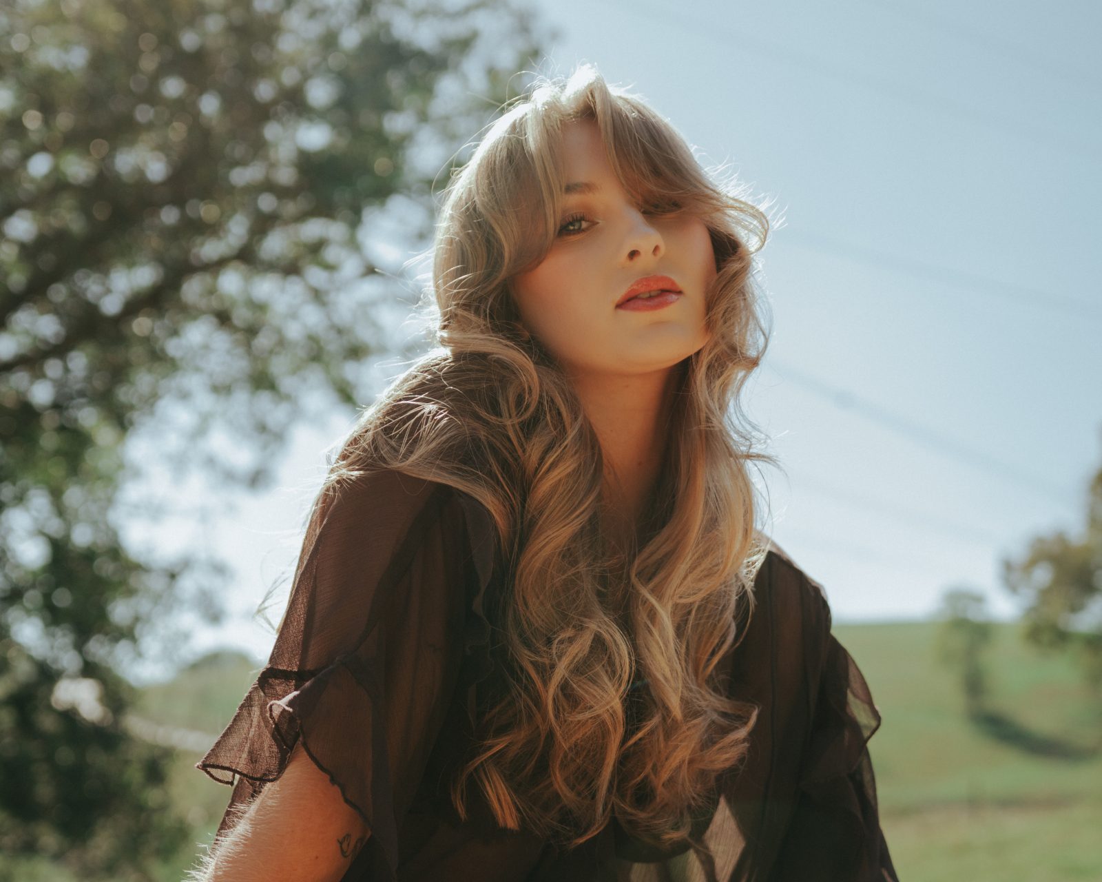 Ashley Kutcher