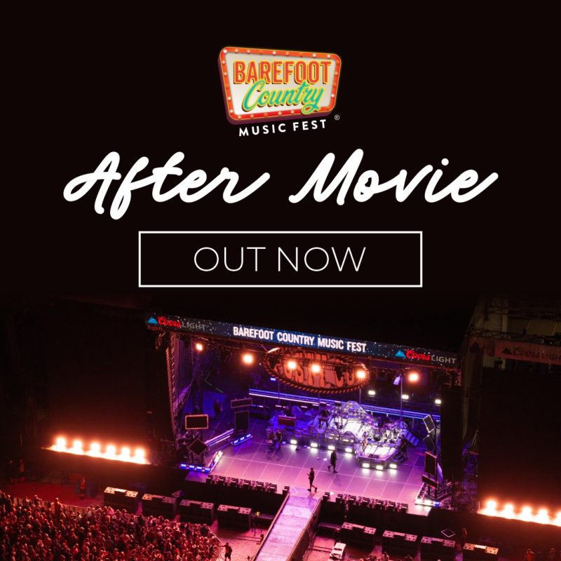 2026 Aftermovie OUT NOW